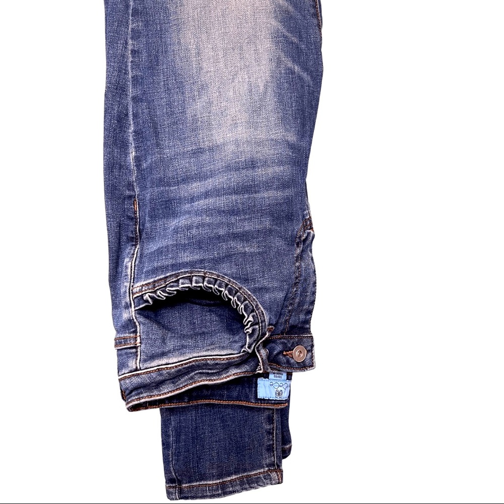 CeCe jeans. Size 10